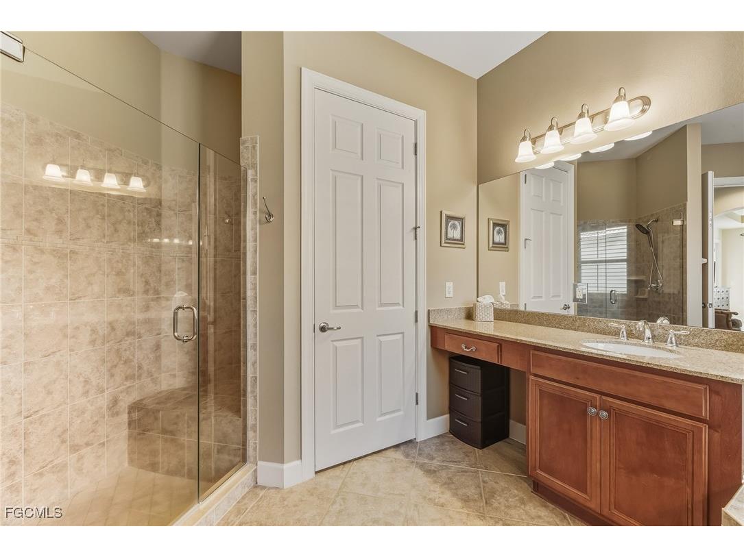 5675 Whispering Willow Way Fort Myers FL 33908 2025016203 image14