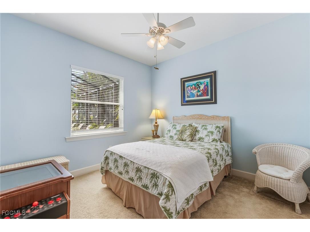 5675 Whispering Willow Way Fort Myers FL 33908 2025016203 image15