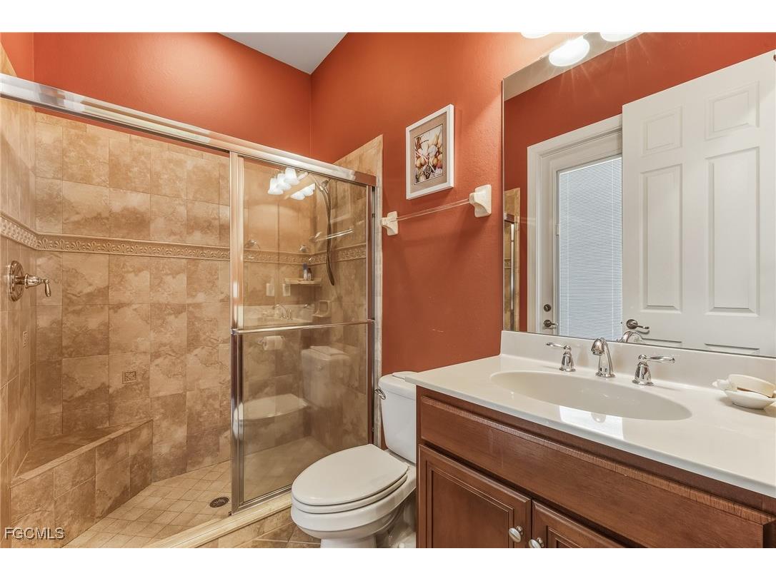 5675 Whispering Willow Way Fort Myers FL 33908 2025016203 image16