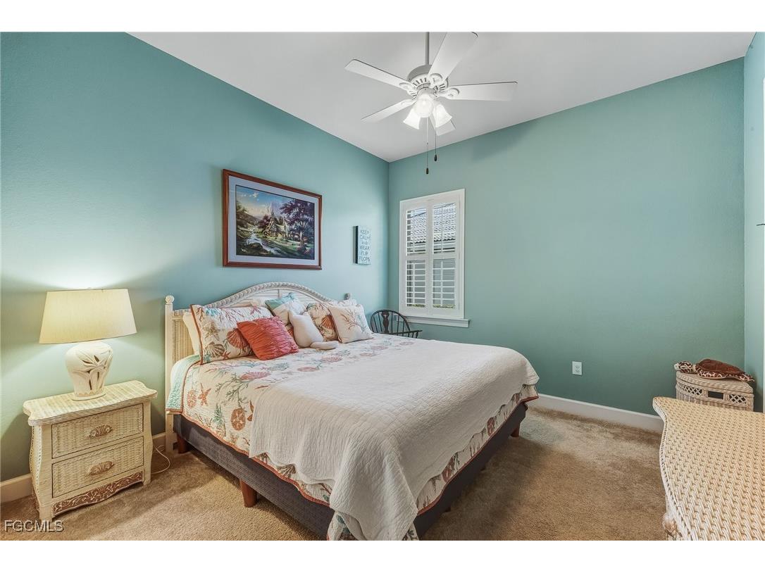 5675 Whispering Willow Way Fort Myers FL 33908 2025016203 image17