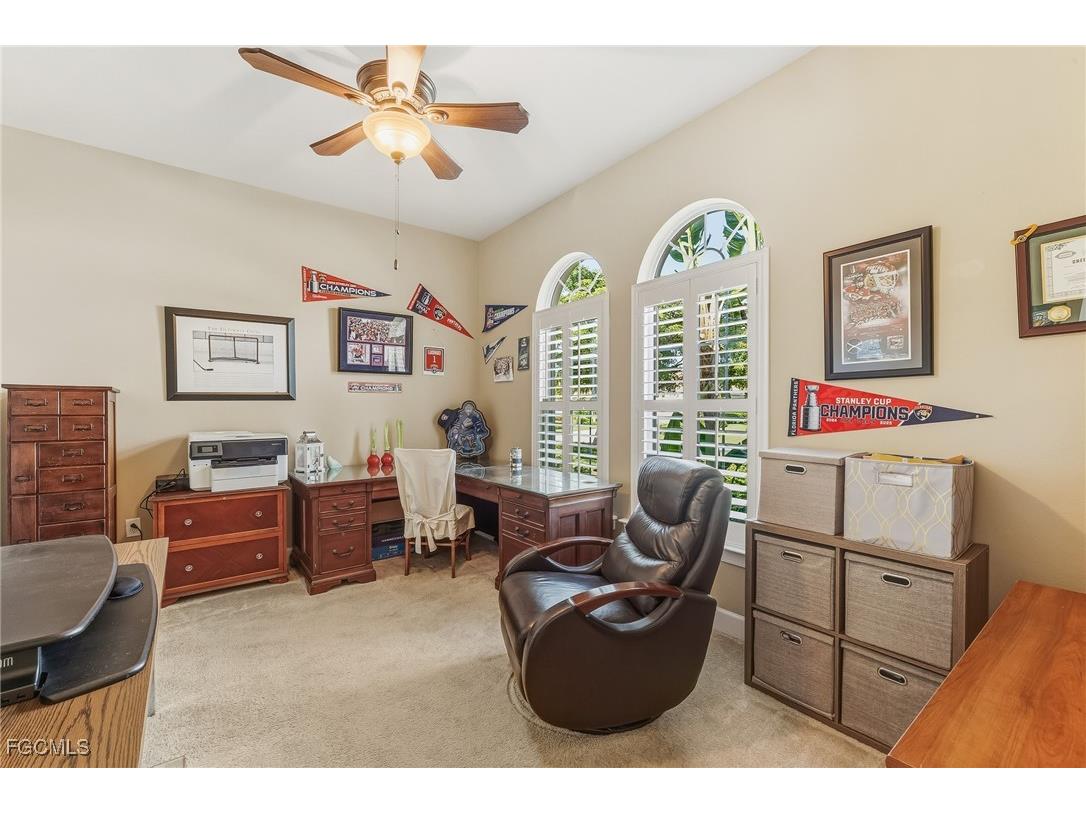 5675 Whispering Willow Way Fort Myers FL 33908 2025016203 image19