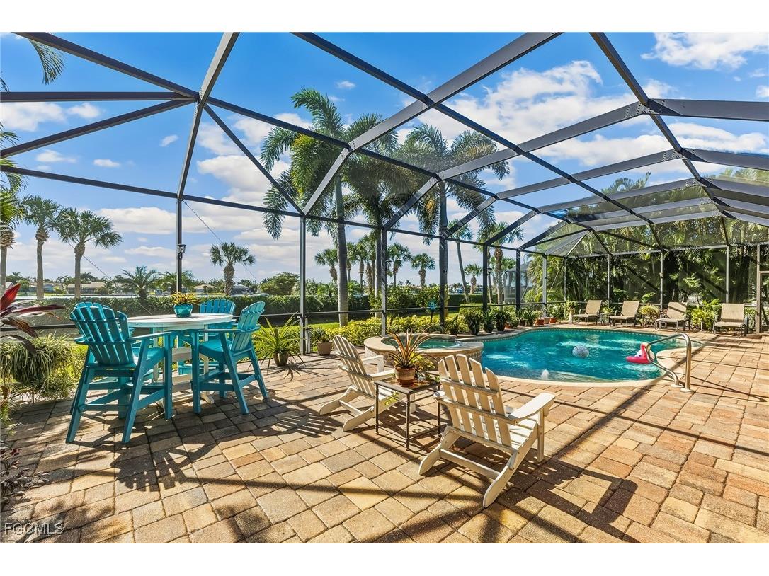 5675 Whispering Willow Way Fort Myers FL 33908 2025016203 image2