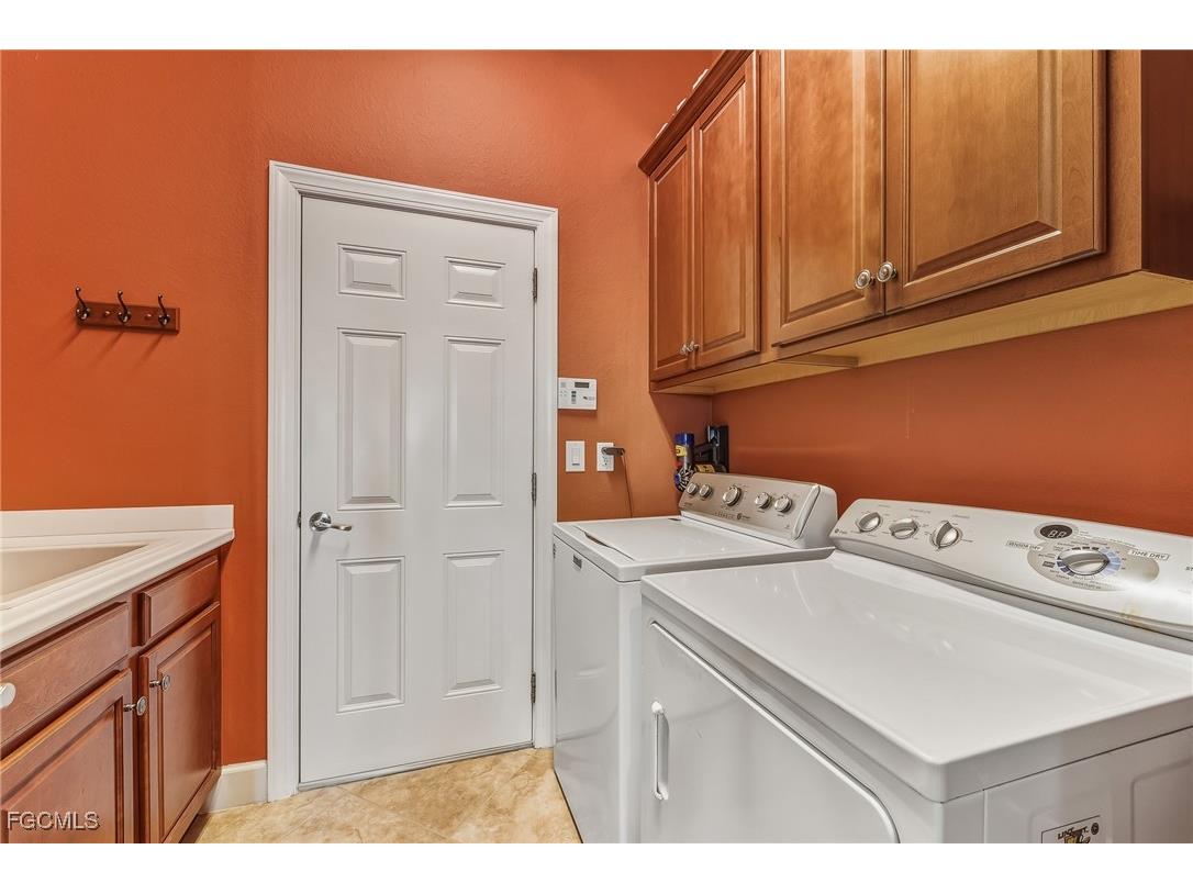 5675 Whispering Willow Way Fort Myers FL 33908 2025016203 image20