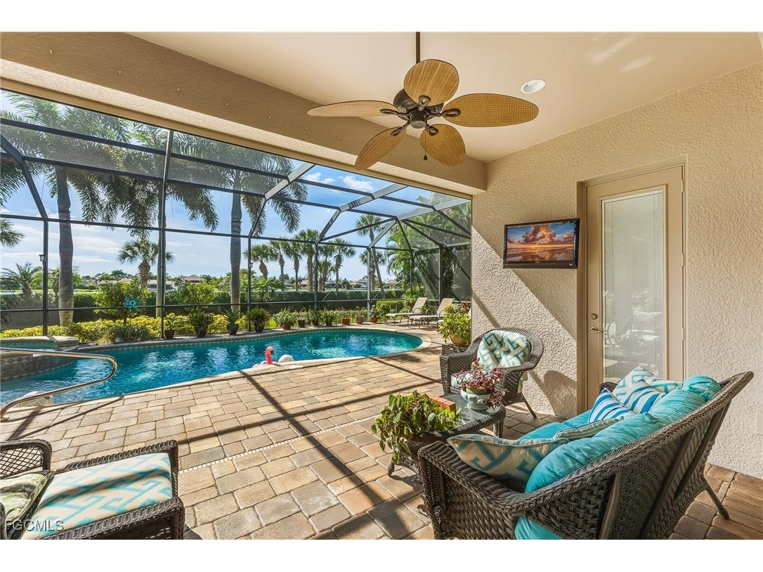 5675 Whispering Willow Way Fort Myers FL 33908 2025016203 image21