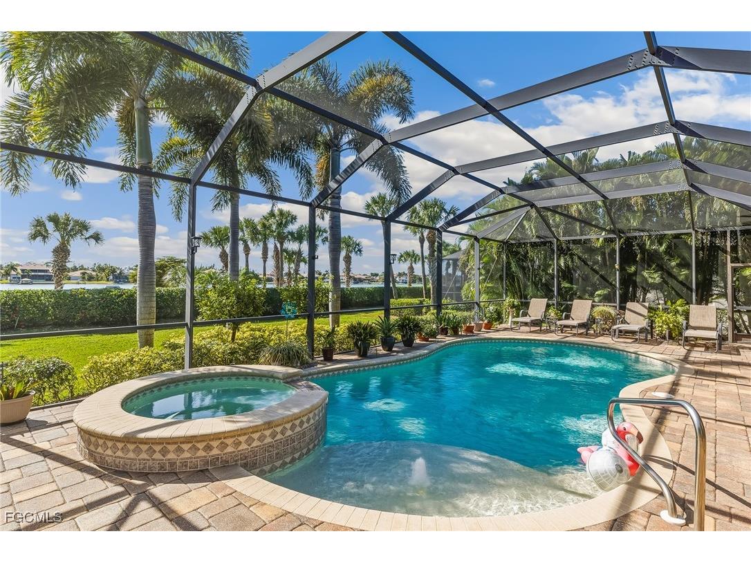 5675 Whispering Willow Way Fort Myers FL 33908 2025016203 image22