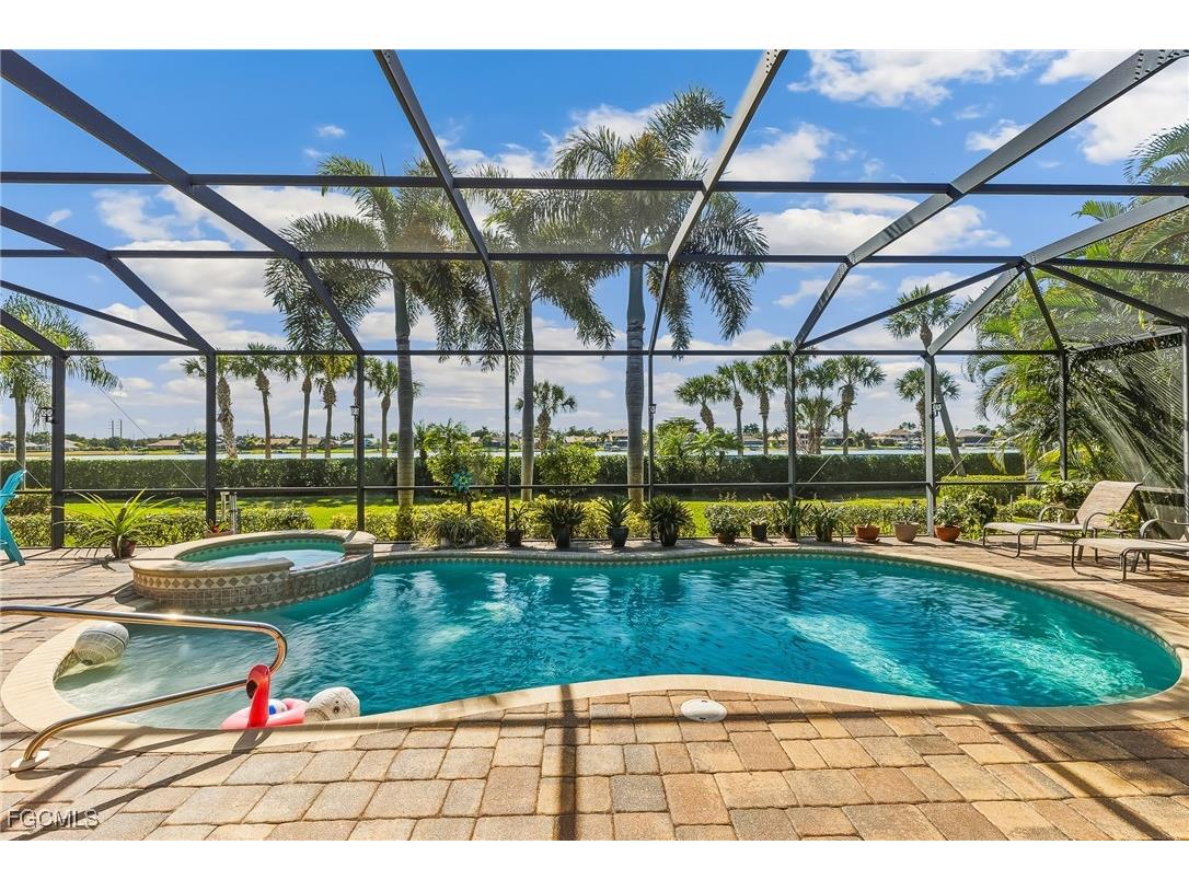 5675 Whispering Willow Way Fort Myers FL 33908 2025016203 image23