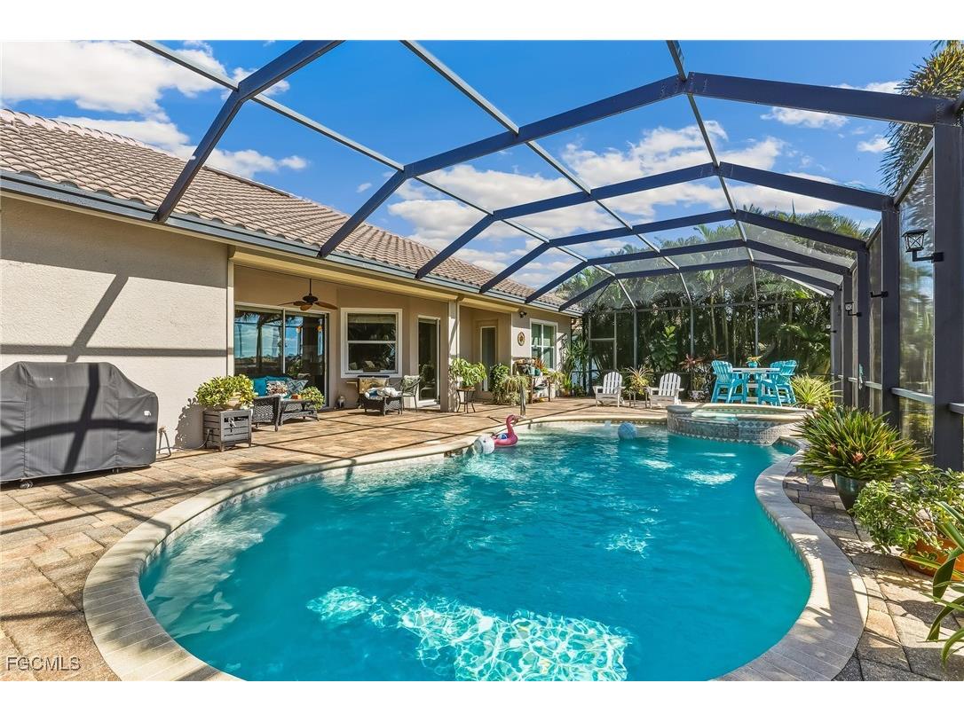 5675 Whispering Willow Way Fort Myers FL 33908 2025016203 image24