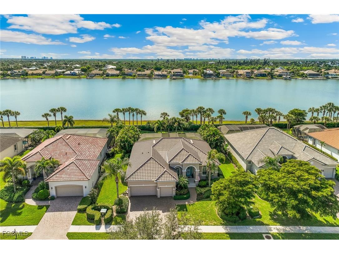 5675 Whispering Willow Way Fort Myers FL 33908 2025016203 image25