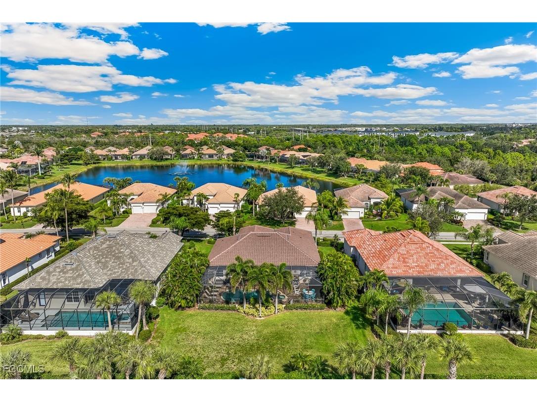 5675 Whispering Willow Way Fort Myers FL 33908 2025016203 image26