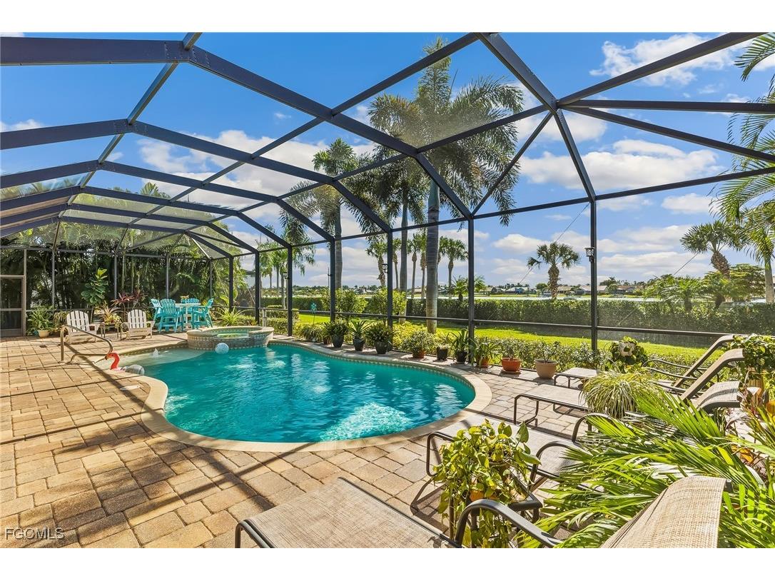 5675 Whispering Willow Way Fort Myers FL 33908 2025016203 image3