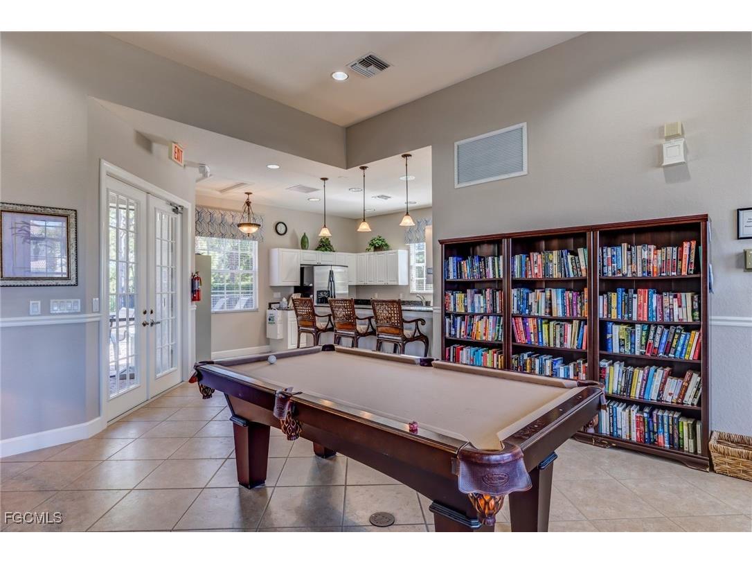 5675 Whispering Willow Way Fort Myers FL 33908 2025016203 image35