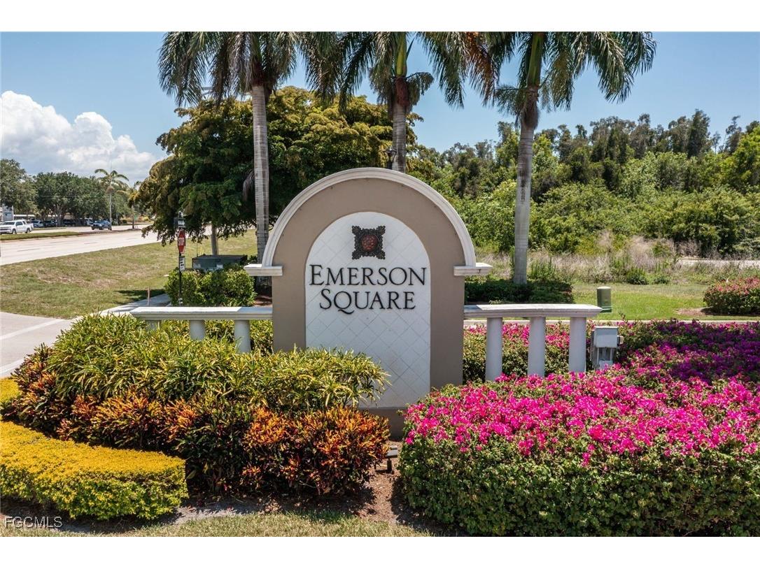 5675 Whispering Willow Way Fort Myers FL 33908 2025016203 image39
