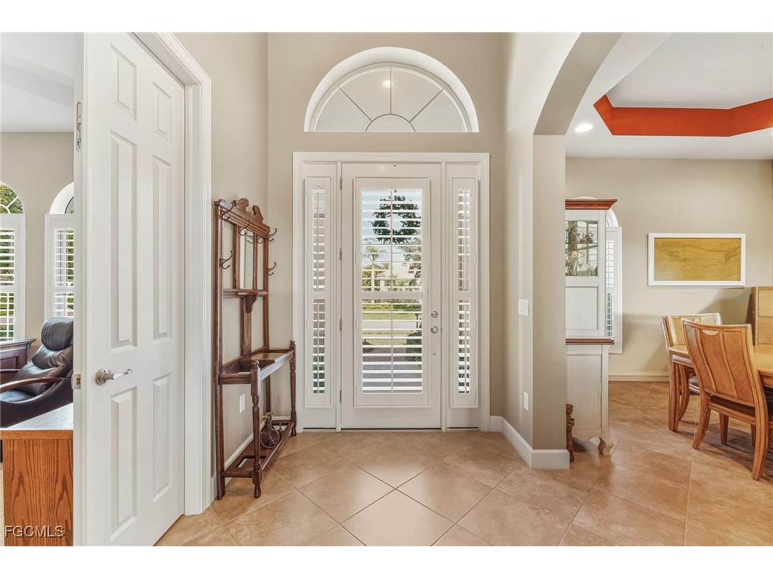 5675 Whispering Willow Way Fort Myers FL 33908 2025016203 image4