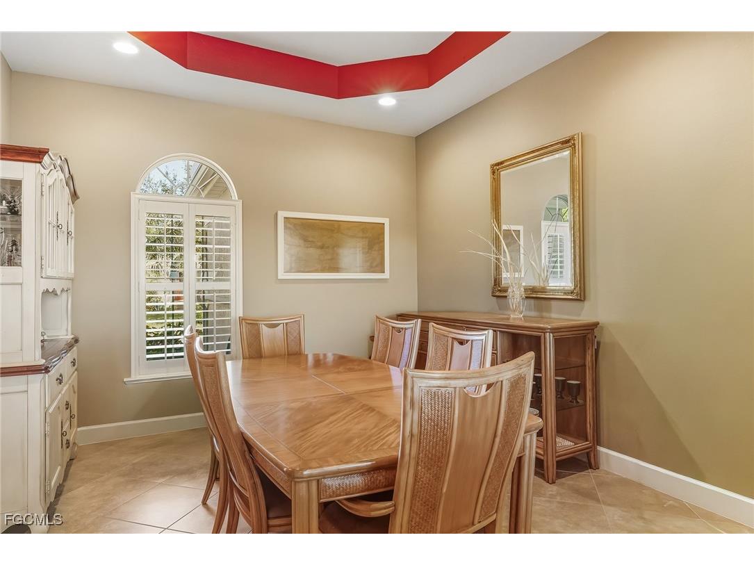 5675 Whispering Willow Way Fort Myers FL 33908 2025016203 image5