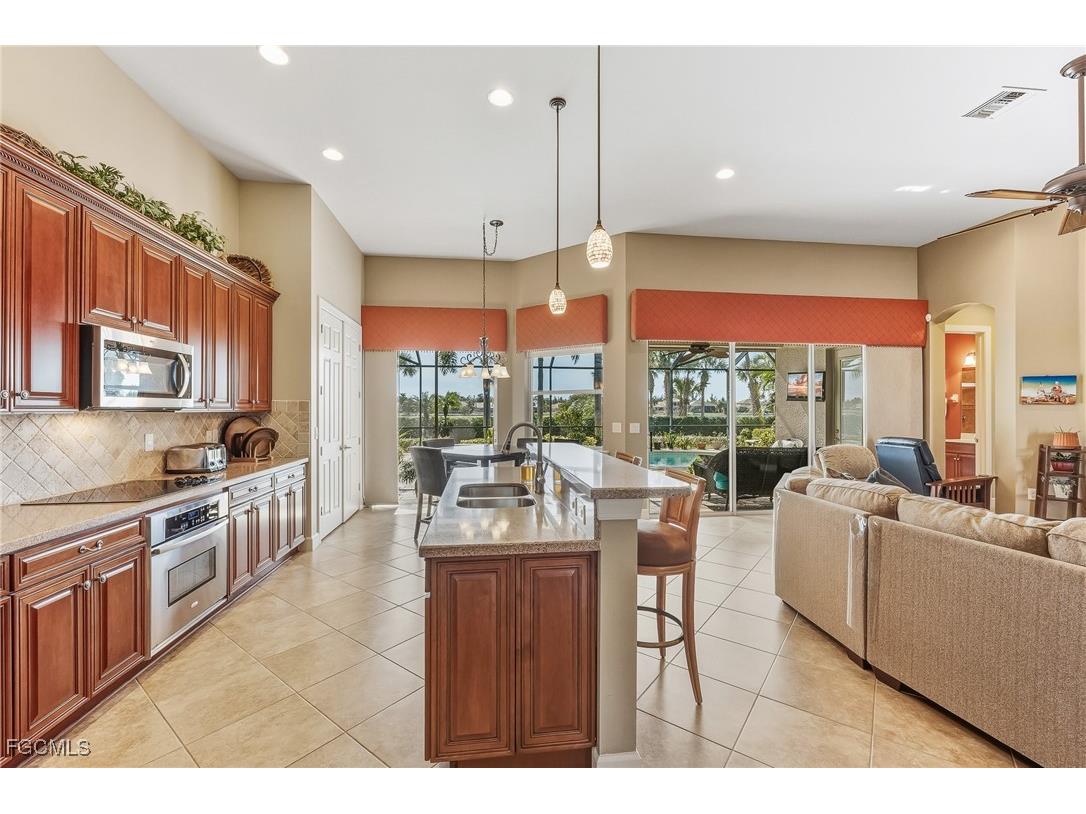 5675 Whispering Willow Way Fort Myers FL 33908 2025016203 image6