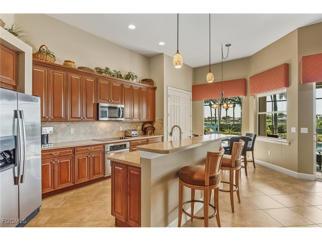 5675 Whispering Willow Way Fort Myers FL 33908 2025016203 image8