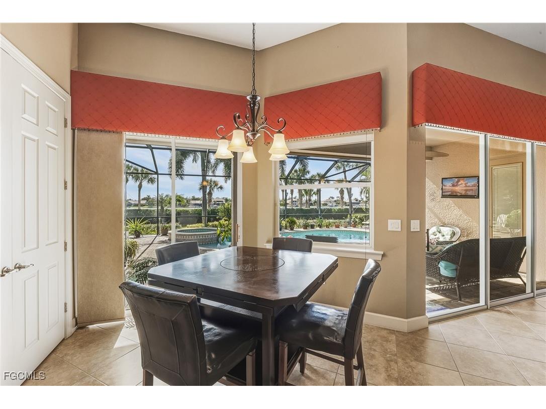 5675 Whispering Willow Way Fort Myers FL 33908 2025016203 image9