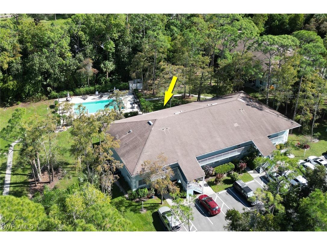 5675 Whitaker Road #B-101 Naples FL 34112 223085981 image1