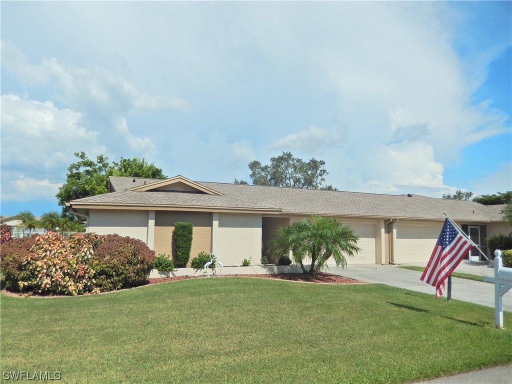 5676 Bolla Court #1109 Fort Myers FL 33919 223057311 image1