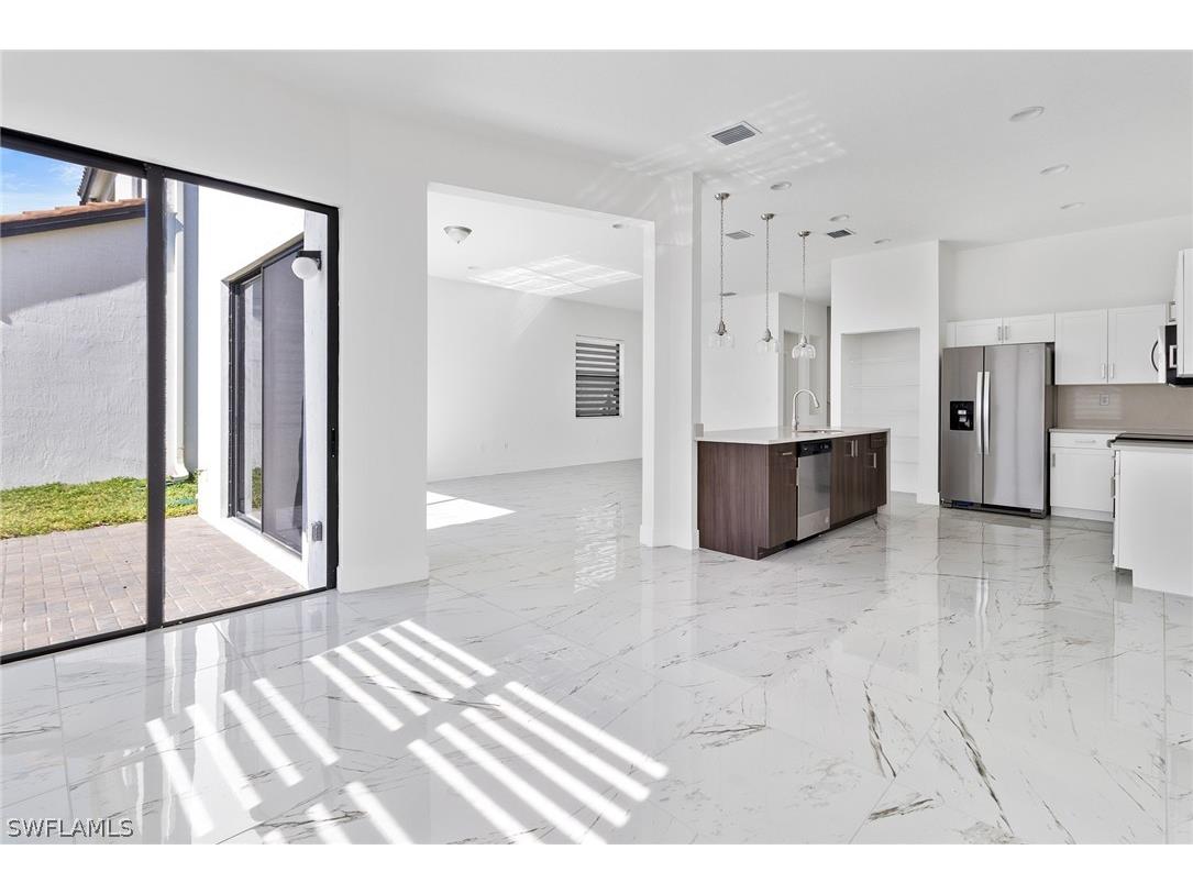 5676 Cerva Lane Ave Maria FL 34142 223011362 image1