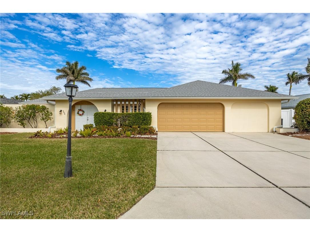 5676 Montilla Drive Fort Myers FL 33919 225005121 image1