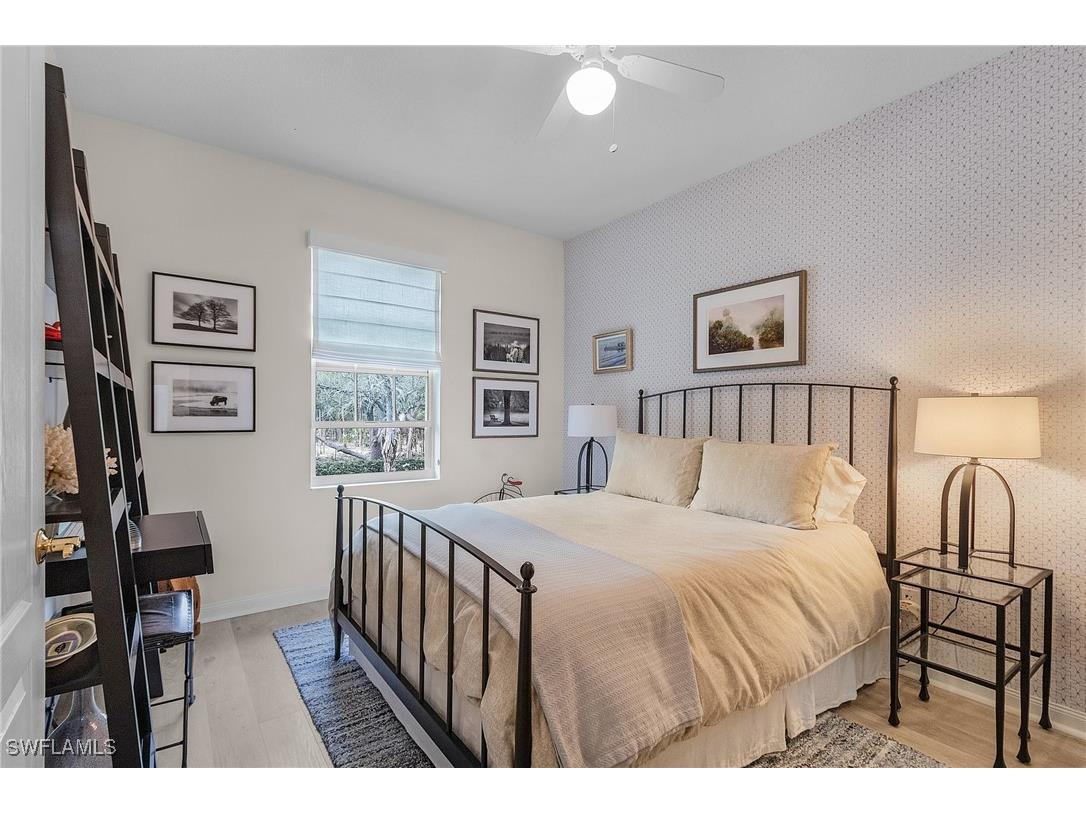 5677 Cove Circle Naples FL 34119 225072705 image13