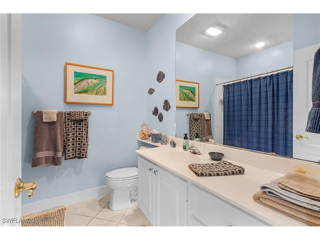 5677 Cove Circle Naples FL 34119 225072705 image15