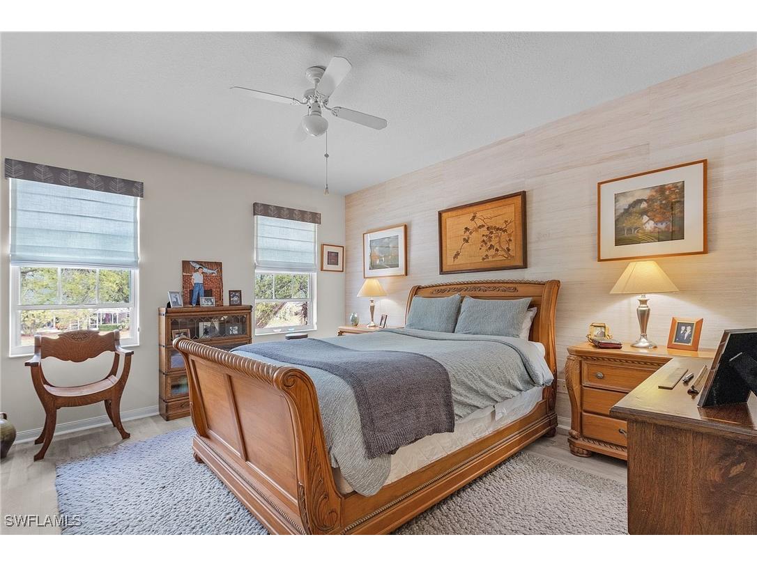 5677 Cove Circle Naples FL 34119 225072705 image17