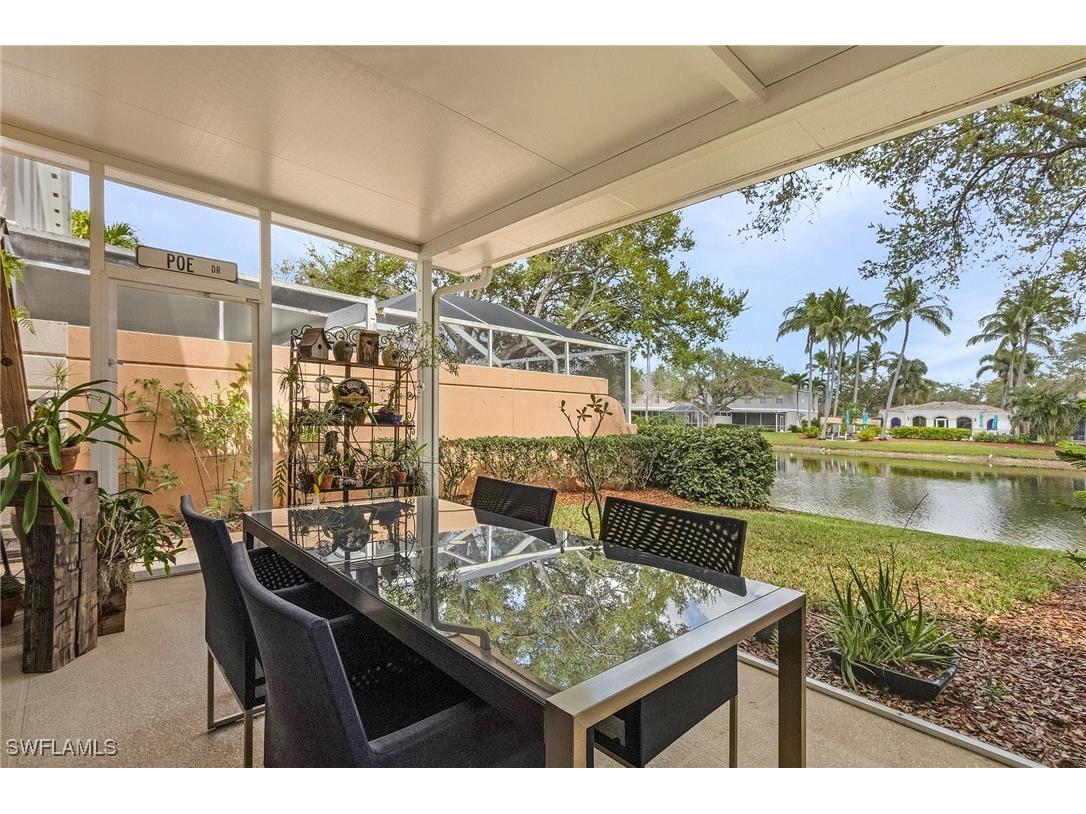 5677 Cove Circle Naples FL 34119 225072705 image22