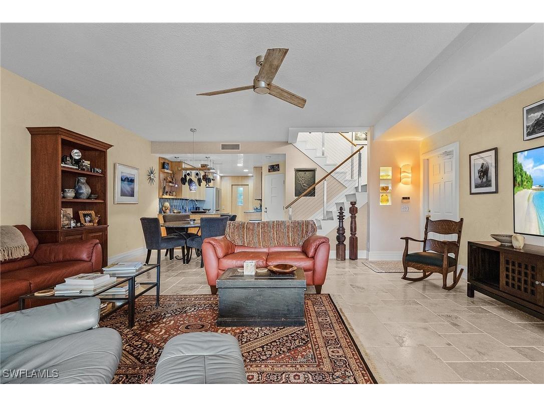 5677 Cove Circle Naples FL 34119 225072705 image23