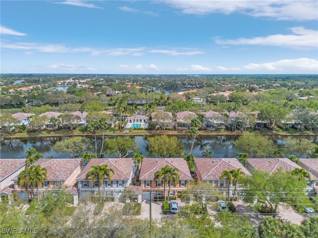 5677 Cove Circle Naples FL 34119 225072705 image24