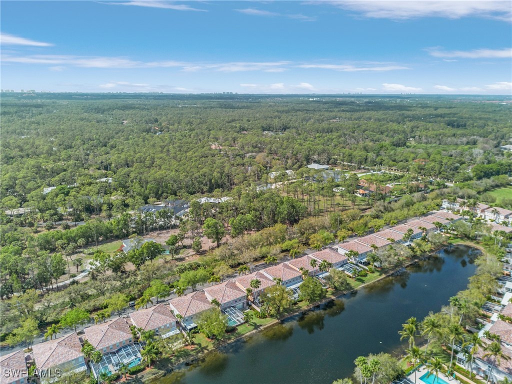 5677 Cove Circle Naples FL 34119 225072705 image25