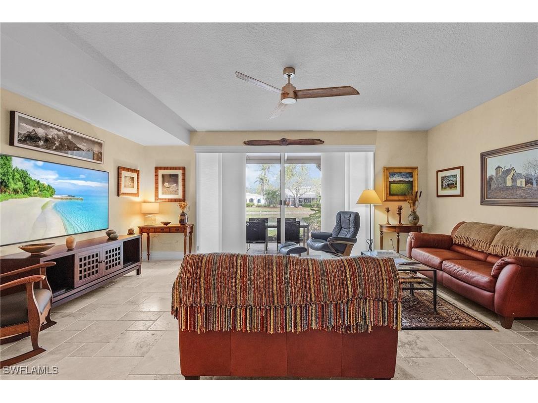 5677 Cove Circle Naples FL 34119 225072705 image5