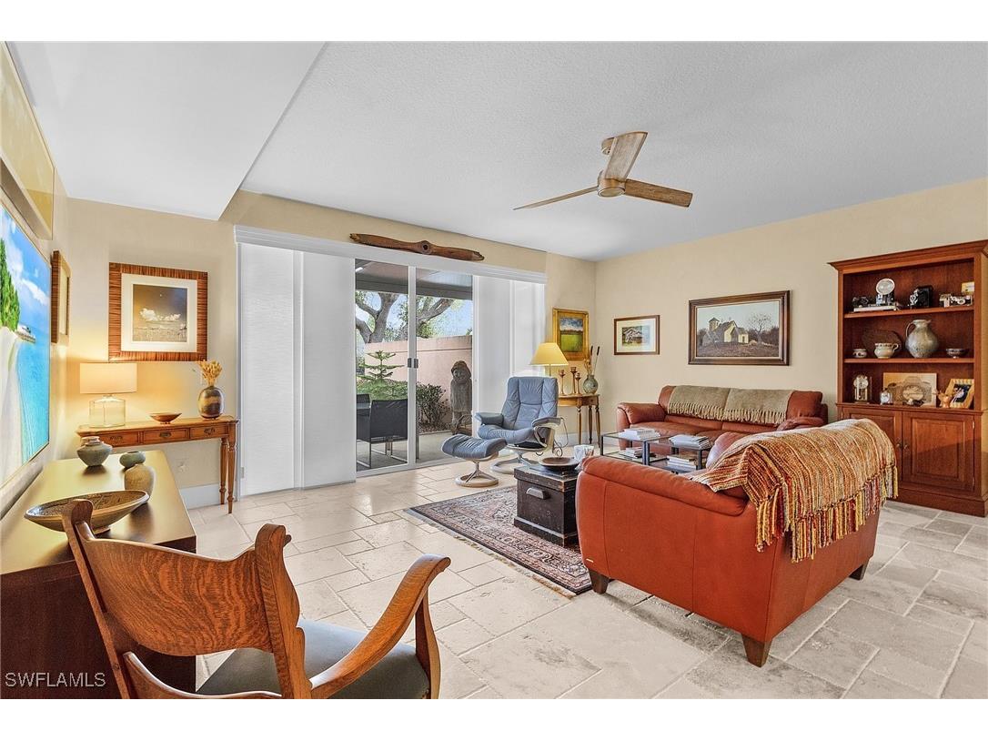 5677 Cove Circle Naples FL 34119 225072705 image6