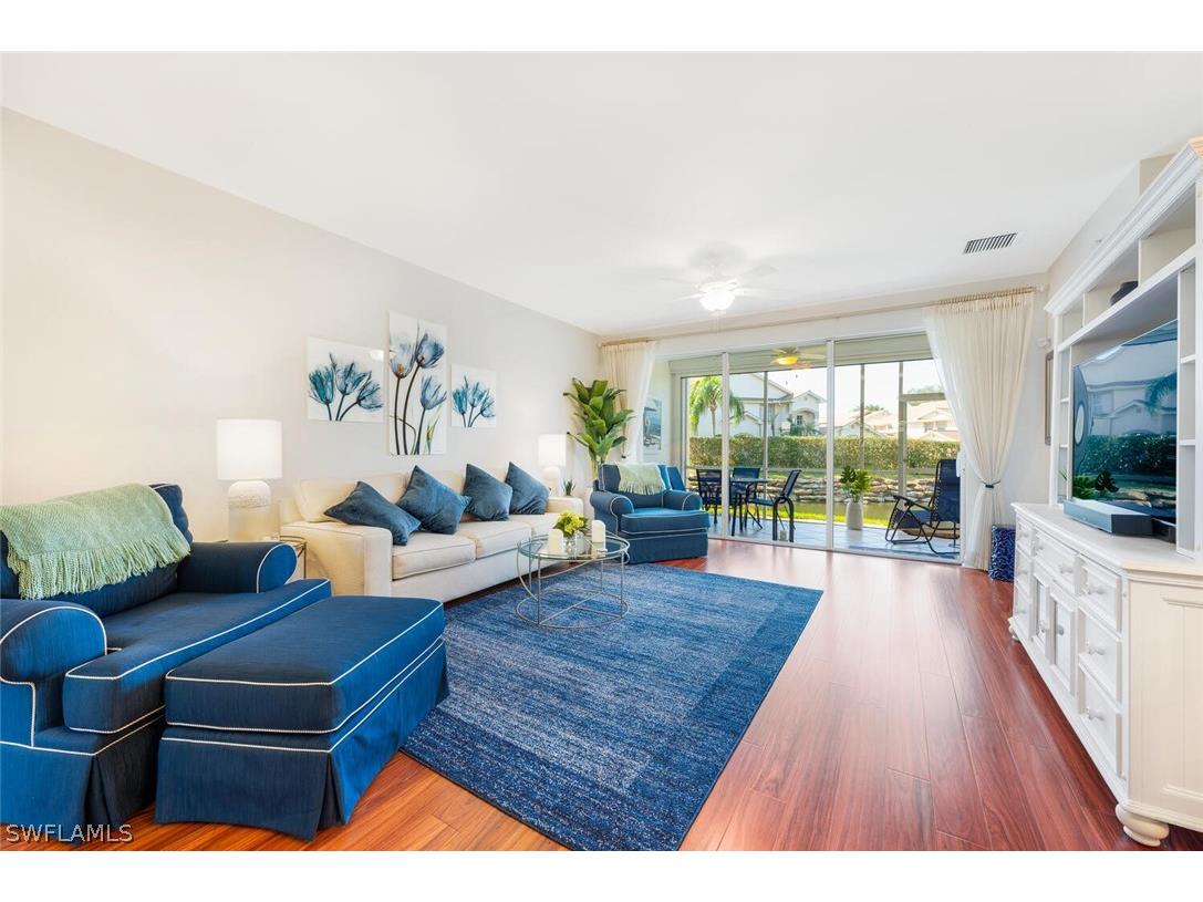 5677 Heron Lane #103 Naples FL 34110 222085408 image1