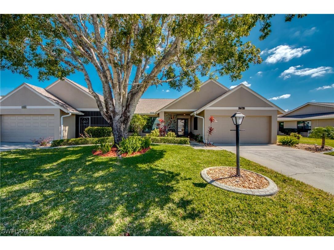 5678 Baden Court Fort Myers FL 33919 224018768 image1