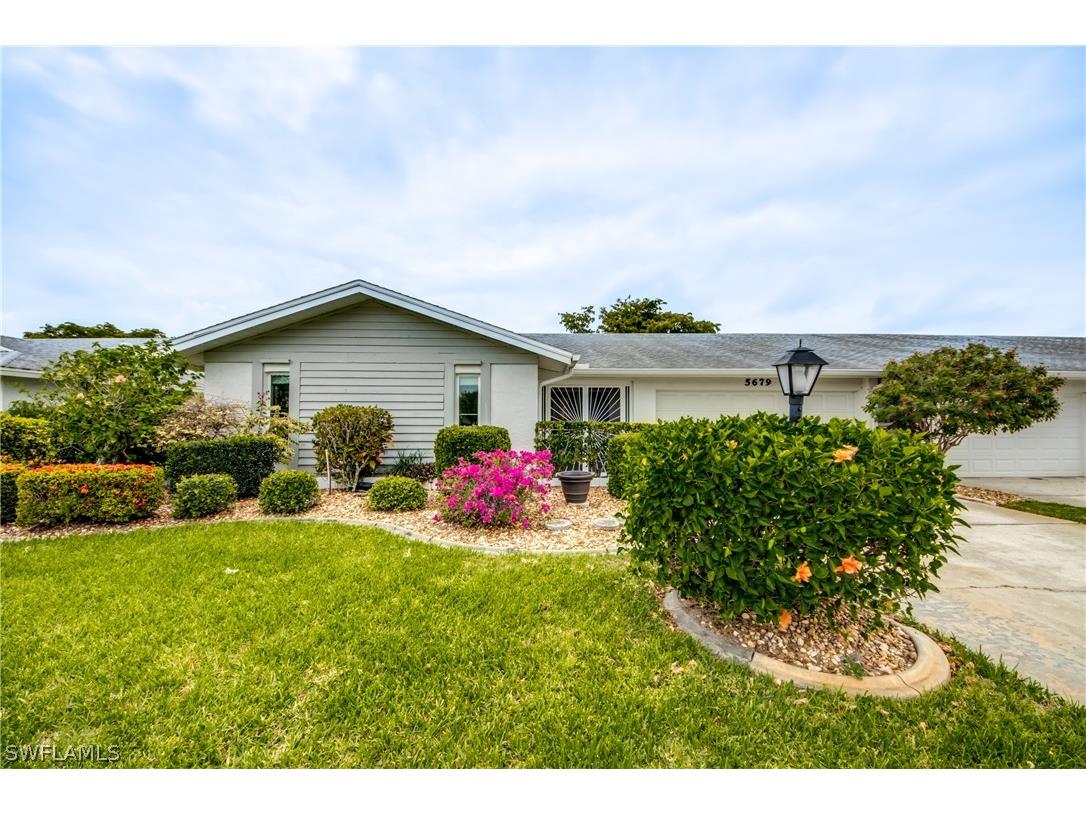 5679 Baden Court Fort Myers FL 33919 224033378 image1