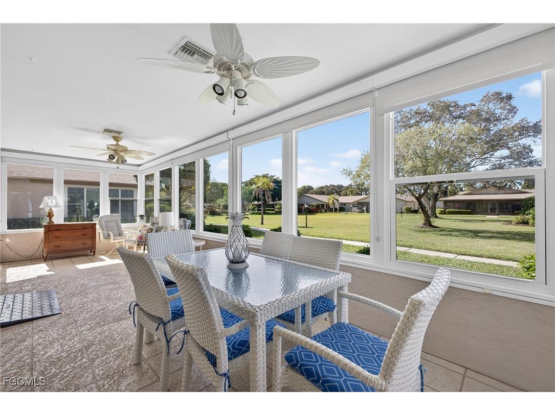 5679 Balkan Court Fort Myers FL 33919 2026000588 image10