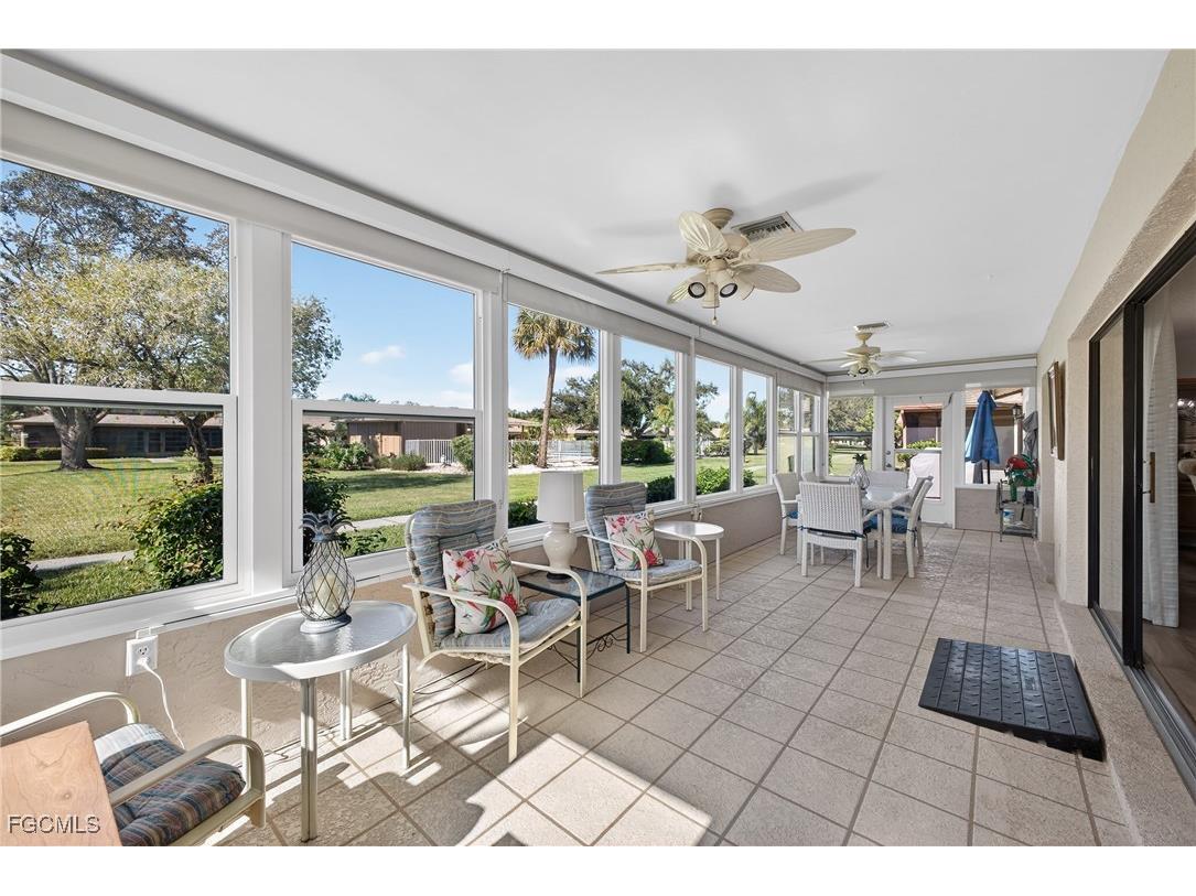 5679 Balkan Court Fort Myers FL 33919 2026000588 image11