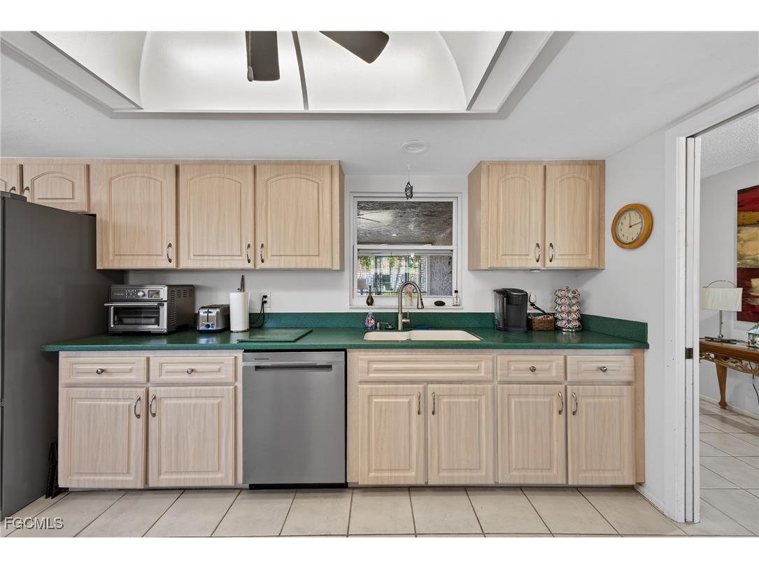 5679 Balkan Court Fort Myers FL 33919 2026000588 image13