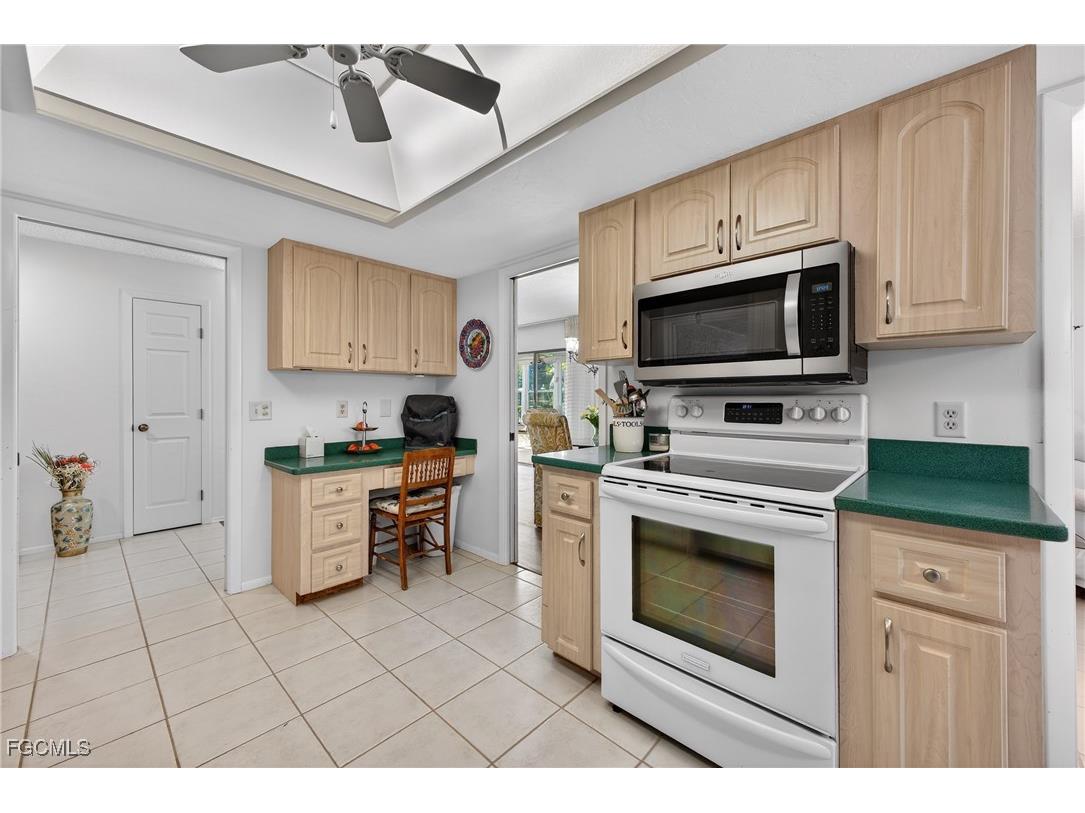 5679 Balkan Court Fort Myers FL 33919 2026000588 image14