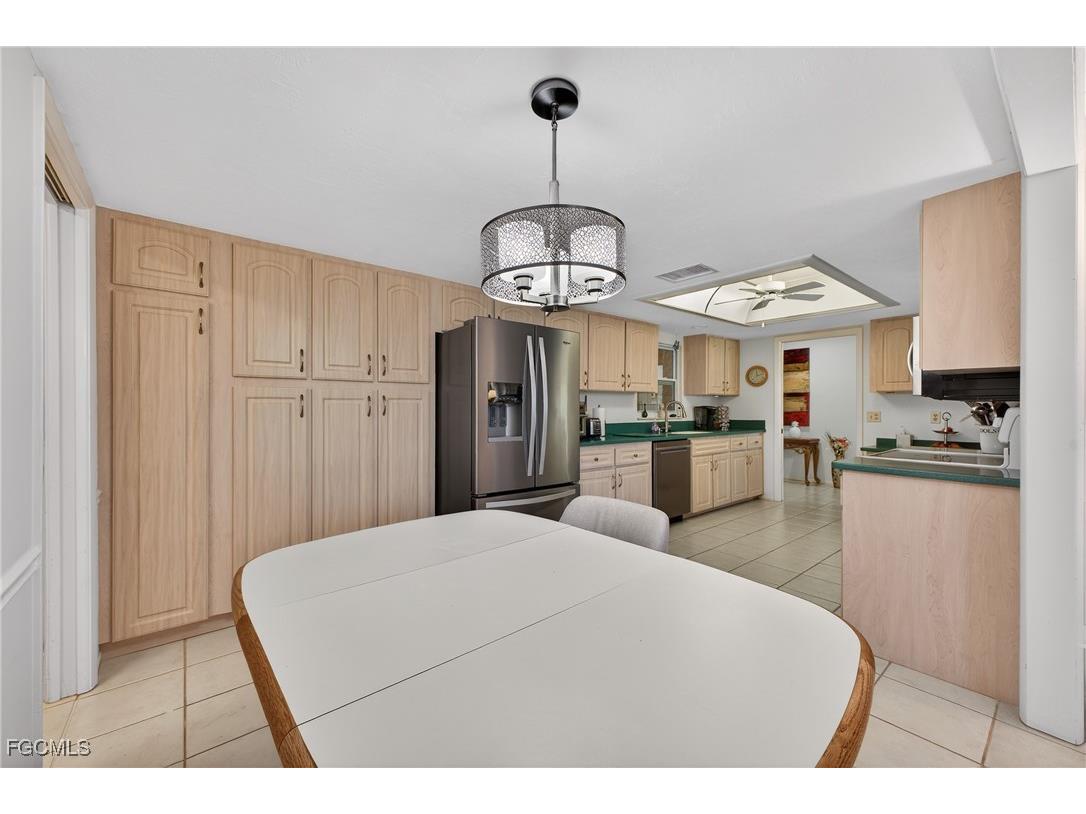 5679 Balkan Court Fort Myers FL 33919 2026000588 image16