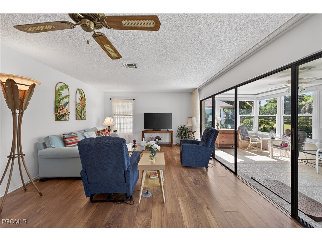 5679 Balkan Court Fort Myers FL 33919 2026000588 image18