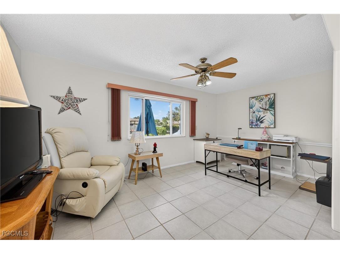 5679 Balkan Court Fort Myers FL 33919 2026000588 image19