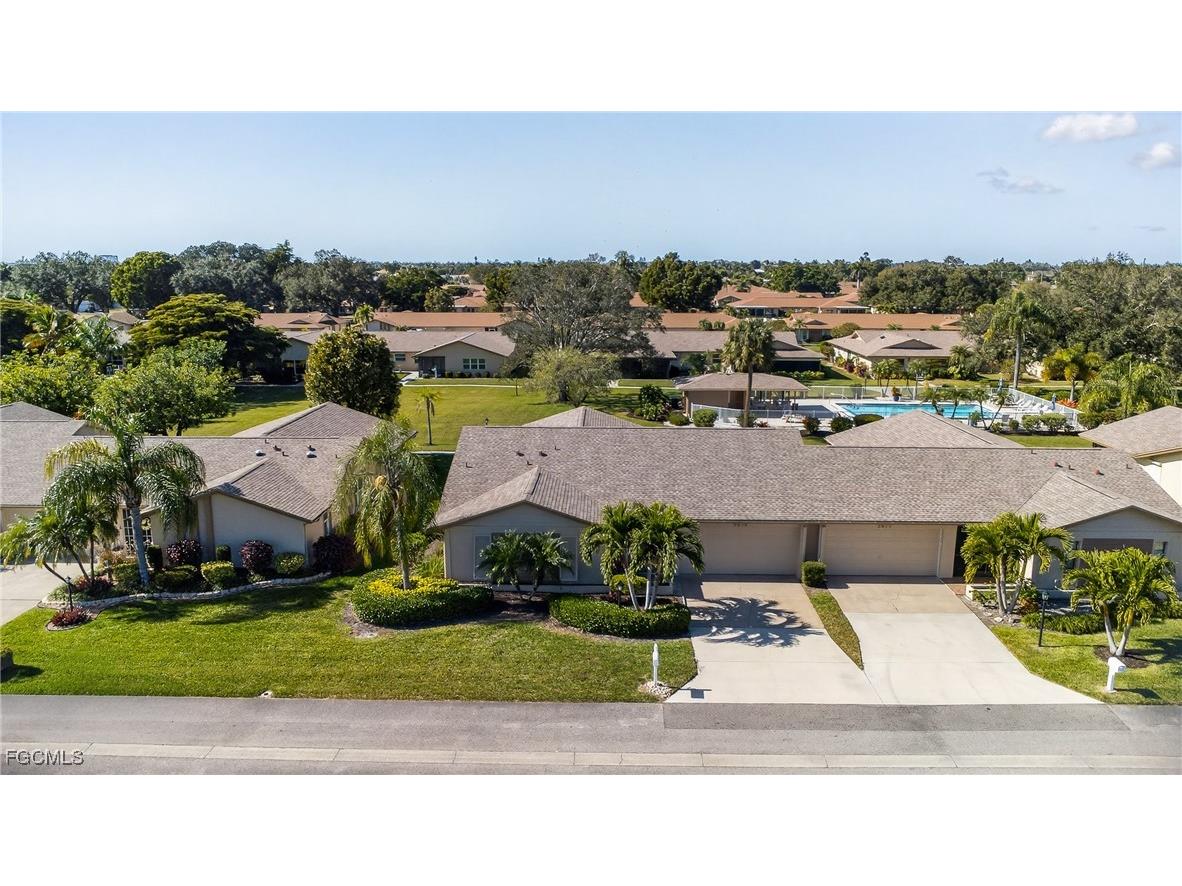 5679 Balkan Court Fort Myers FL 33919 2026000588 image2