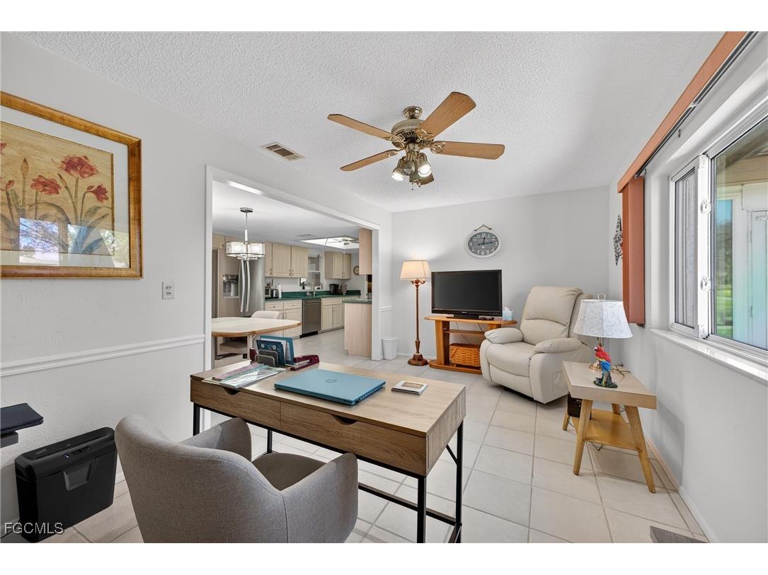 5679 Balkan Court Fort Myers FL 33919 2026000588 image20