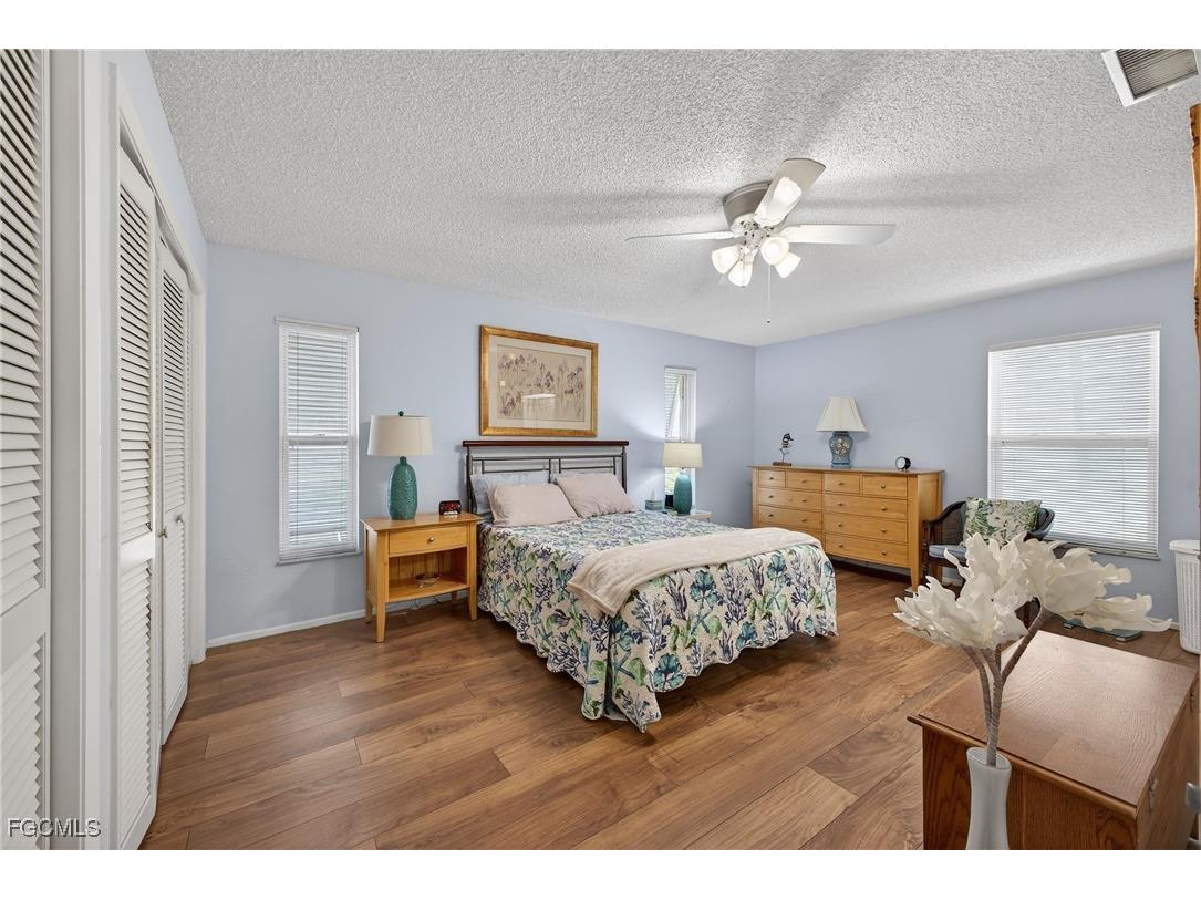 5679 Balkan Court Fort Myers FL 33919 2026000588 image21