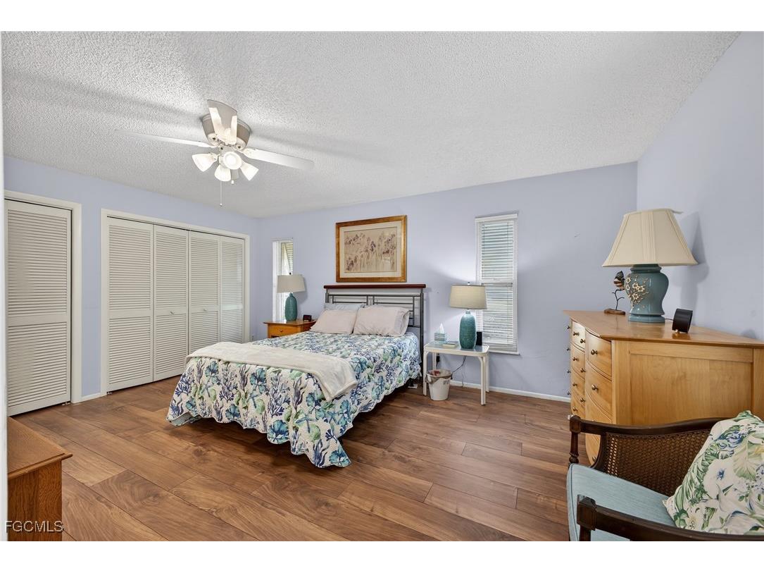 5679 Balkan Court Fort Myers FL 33919 2026000588 image22