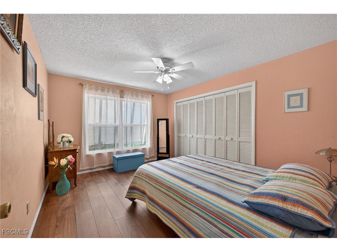 5679 Balkan Court Fort Myers FL 33919 2026000588 image23