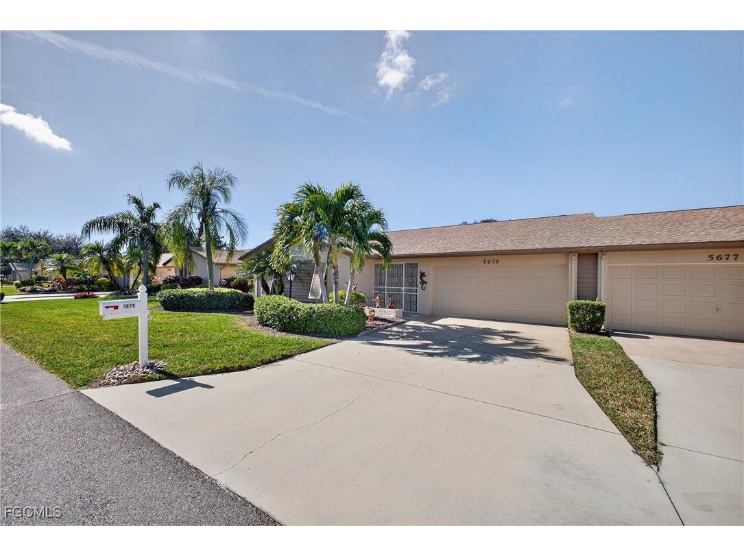 5679 Balkan Court Fort Myers FL 33919 2026000588 image26